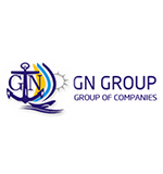 Gn Group