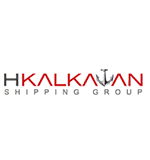 HKalkavan Shipping