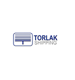 Torlak Shipping