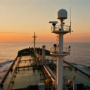 Micromarin Safety Solutions: Strengthening Ship Safety Management