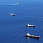 SIRE 2.0 Compliance Guide for Tanker Operators