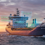 The Importance of Data Analytics in the Maritime Industry