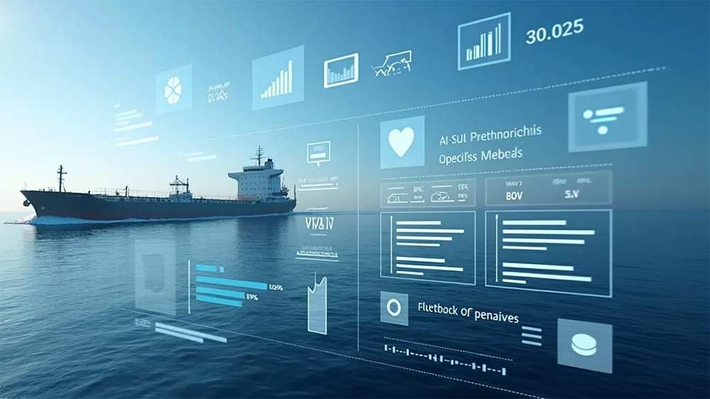 What Is a TMSA KPI Monitoring System?