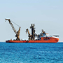 How TMSA KPI Monitoring Systems Improve Tanker Safety and Compliance