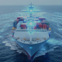 Smart Fleet Operations: Why Integrated Maritime Platforms Are the Future of Efficiency