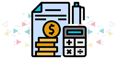 Financial Management System