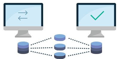 Financial Management System