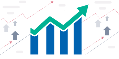 Financial Management System