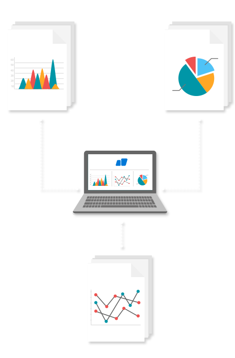 Finance Highlights