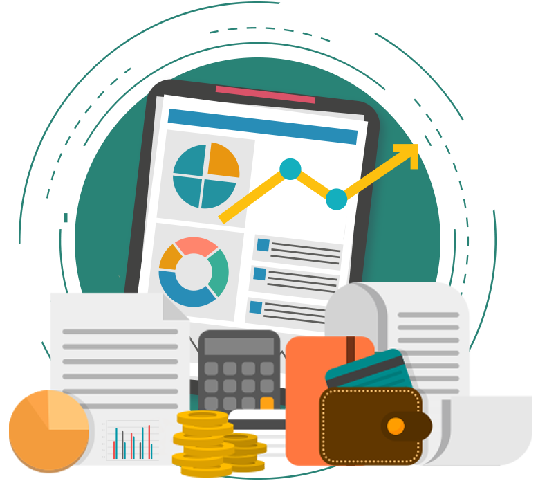 Financial Management System